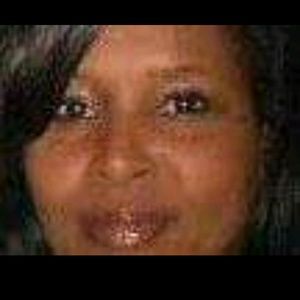 Meet your Posher, Nayketa